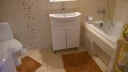 Длительно Год и более фото 6 Длительно Год и более фото 6