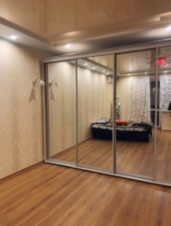 Здається квартира Одеська, Чорноморськ, Іллічівськ, Парусна фото 2 Здається квартира Одеська, Чорноморськ, Іллічівськ, Парусна фото 2