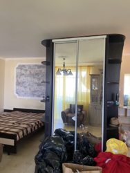 ���� 1-���. �������� � ��������! � ������! ���� 4