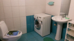 Квартира в доме! фото 3 Квартира в доме! фото 3