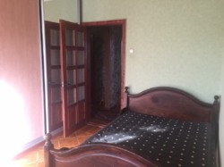 Трёхкомнатная! Посуточно 2024 фото 2 Трёхкомнатная! Посуточно 2024 фото 2