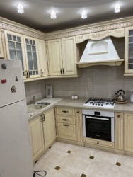 Квартира люкс класу фото 18 Квартира люкс класу фото 18