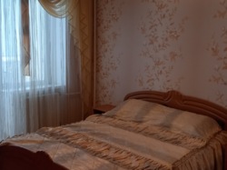 Длительно без выселения и повышения цены на лето. фото 5 Длительно без выселения и повышения цены на лето. фото 5