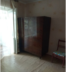 Здається квартира Одеська, Чорноморськ, Іллічівськ, 1 Травня фото 4 Здається квартира Одеська, Чорноморськ, Іллічівськ, 1 Травня фото 4