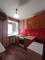 Длительно год и более однокомнатная в центре фото 1 Длительно год и более однокомнатная в центре фото 1