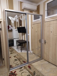 Квартира в Новострое !!) фото 6 Квартира в Новострое !!) фото 6