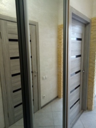 ������� �������� 1 ������, ���������, �����������, ������� ���� 4