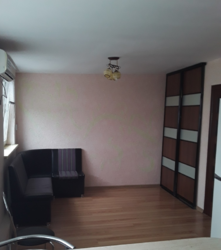 Длительно год и более! фото 13 Длительно год и более! фото 13