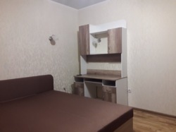 Длительно (год и более) фото 24 Длительно (год и более) фото 24