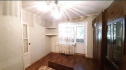 Гостинка на Спортивной !!! фото 3 Гостинка на Спортивной !!! фото 3