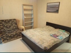 Двухкомнатная длительно без выселения фото 2 Двухкомнатная длительно без выселения фото 2