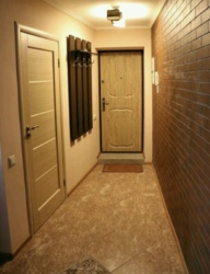 Здається квартира Одеська, Чорноморськ, Іллічівськ, Данченка фото 2 Здається квартира Одеська, Чорноморськ, Іллічівськ, Данченка фото 2