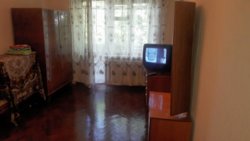 Здається квартира Одеська, Чорноморськ, Іллічівськ, Данченка фото 11 Здається квартира Одеська, Чорноморськ, Іллічівськ, Данченка фото 11