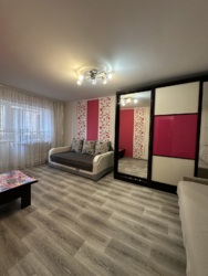 Однушка с ремонтом . фото 2 Однушка с ремонтом . фото 2