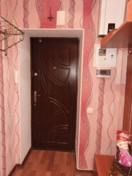 Длительно год и более однокомнатная в центре фото 6 Длительно год и более однокомнатная в центре фото 6