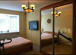 2к. с кухней студией фото 4 2к. с кухней студией фото 4