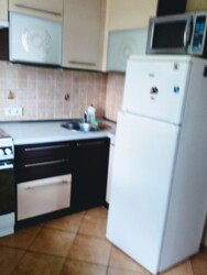 Сдам двухкомнатную длительно фото 5 Сдам двухкомнатную длительно фото 5