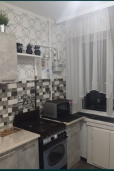 Сдам 1 комнатную на длительно фото 7 Сдам 1 комнатную на длительно фото 7