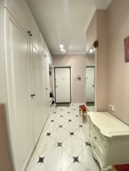 Здається квартира Одеська, Чорноморськ, Іллічівськ, 1 Травня фото 20 Здається квартира Одеська, Чорноморськ, Іллічівськ, 1 Травня фото 20