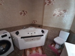 ������� �������� ������, ���������, �����������, ������� ���� 4