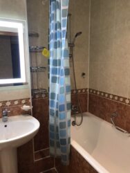 3 кімнатна довгостроково фото 3 3 кімнатна довгостроково фото 3