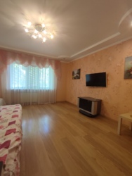 Двухкомнатная квартира фото 22 Двухкомнатная квартира фото 22