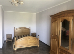 Длительно год и более. фото 2 Длительно год и более. фото 2