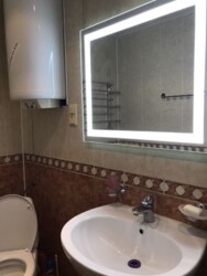 3 кімнатна довгостроково фото 5 3 кімнатна довгостроково фото 5