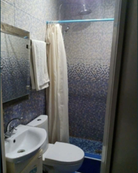 Длительно год и более. фото 6 Длительно год и более. фото 6