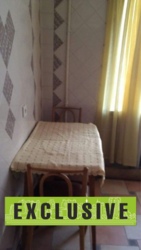 2к.кв в тихому районі фото 4 2к.кв в тихому районі фото 4