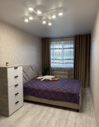 Сдам длительно 2 к кв фото 2 Сдам длительно 2 к кв фото 2