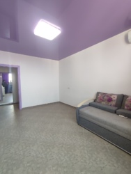 Здається квартира Одеська, Чорноморськ, Іллічівськ, 1 Травня фото 16 Здається квартира Одеська, Чорноморськ, Іллічівськ, 1 Травня фото 16