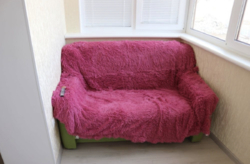 Длительно год и более фото 6 Длительно год и более фото 6