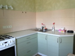 Длительно год и более фото 1 Длительно год и более фото 1