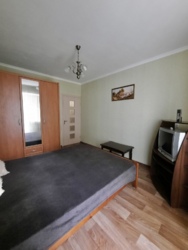 Здам двокімнатну квартиру фото 5 Здам двокімнатну квартиру фото 5