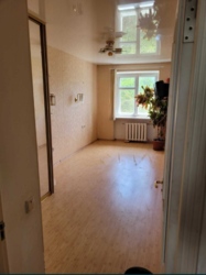 Здається квартира Одеська, Чорноморськ, Іллічівськ, 1 Травня фото 2 Здається квартира Одеська, Чорноморськ, Іллічівськ, 1 Травня фото 2