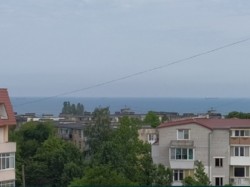 Сдается 2 комнатная длительно фото 8 Сдается 2 комнатная длительно фото 8