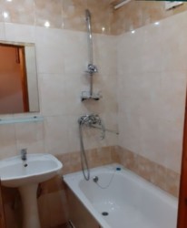 Сдается 2 комнатная на Александрийской фото 5 Сдается 2 комнатная на Александрийской фото 5