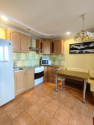 Здам довгостроково 2-кімнатну квартиру в хорошому, тихому районі міста фото 4 Здам довгостроково 2-кімнатну квартиру в хорошому, тихому районі міста фото 4