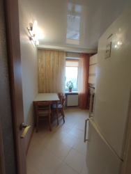 1 комнатная квартира длительно фото 24 1 комнатная квартира длительно фото 24