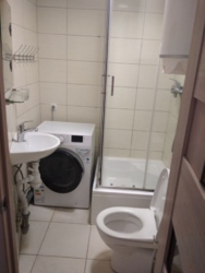 Аренда длительно фото 5 Аренда длительно фото 5