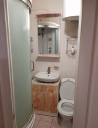 1-ком. в центре Длительно !!! фото 10 1-ком. в центре Длительно !!! фото 10