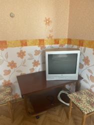 2-������� ������������� �� 3 ������ ���� 1