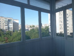 1к квартира длительно фото 4 1к квартира длительно фото 4