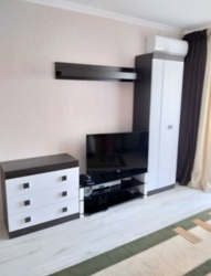 Здається квартира Одеська, Чорноморськ, Іллічівськ, пр-т Миру фото 16 Здається квартира Одеська, Чорноморськ, Іллічівськ, пр-т Миру фото 16