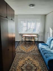 На очень длительный срок! фото 2 На очень длительный срок! фото 2