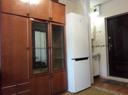 Сдам комнату в комунне фото 8 Сдам комнату в комунне фото 8