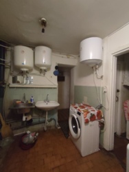 Коммуналка длительно фото 10 Коммуналка длительно фото 10