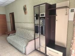 Здається квартира Одеська, Чорноморськ, Іллічівськ, 1 Травня фото 10 Здається квартира Одеська, Чорноморськ, Іллічівськ, 1 Травня фото 10