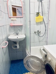 2к с евроремонтом в центре фото 23 2к с евроремонтом в центре фото 23